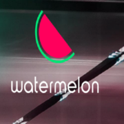 Watermelon Parking - 26.02.20