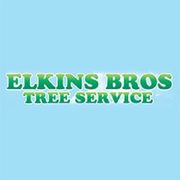 Elkins Bros Tree Service - 17.04.24