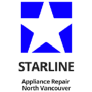 Starline Appliance Repair North Vancouver - 21.03.23