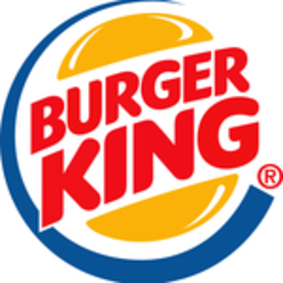 Burger King - 20.04.21