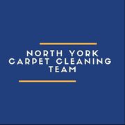 North York Carpet Cleaning Team - 29.05.19