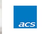 ACS Systems Ltd - 18.12.17