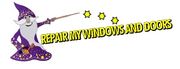 Repair My Windows And Doors - Northampton - 19.08.19