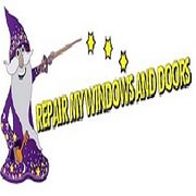 Repair my Windows and Doors - Northampton - 24.09.20
