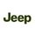 Westaway Jeep Northampton - 01.07.19