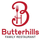 Butterhills Cafe Northbrook Photo