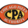 Chicago Pizza Authority Photo
