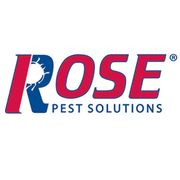 Rose Pest Solutions - 30.07.23