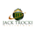 Jack Trocki Development Co LLC Photo
