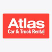 Atlas Car & Truck Rental - 20.07.18