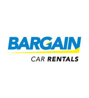 Bargain Car Rentals - Brisbane Airport - 20.12.14