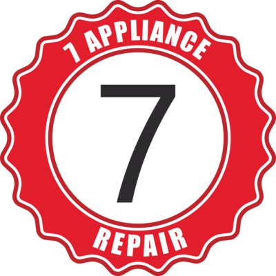 7 Appliance Repair - 10.02.20