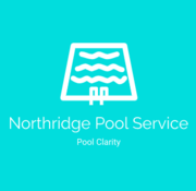 Pool Service Northridge - 04.09.20