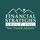 Financial Strategies Group, Inc. Photo