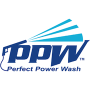 Perfect Power Wash - 13.07.22