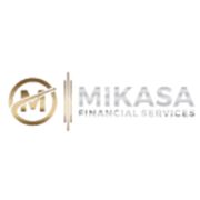 Mikasa Financial Services Norwich - 27.10.23
