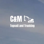 C&M Topsoil and Trucking - 19.02.21