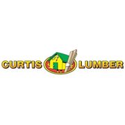 Curtis Lumber Co. Inc. - 05.11.20
