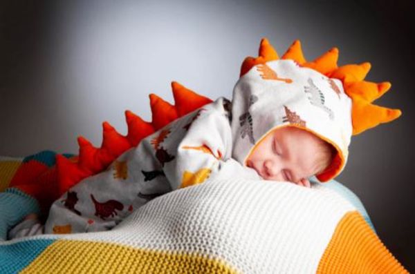 evolve-portraits-49995163-la.jpg (600×397)