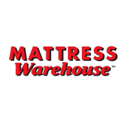 Mattress Warehouse of Perry Hall - 30.04.20