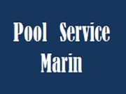 Pool Service Marin - 18.09.19