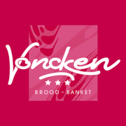 Bakkerij Voncken - Nuth - 04.08.23