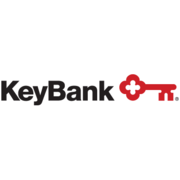 KeyBank - 18.06.20