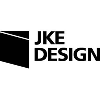 JKE Design Falster v/ Milling Køkken & Bad - 11.06.21