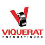 Viquerat Pneumatiques SA - 02.02.21