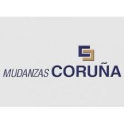 Mudanzas Coruña - 15.01.20