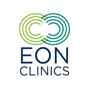 EON Clinics - 08.01.22