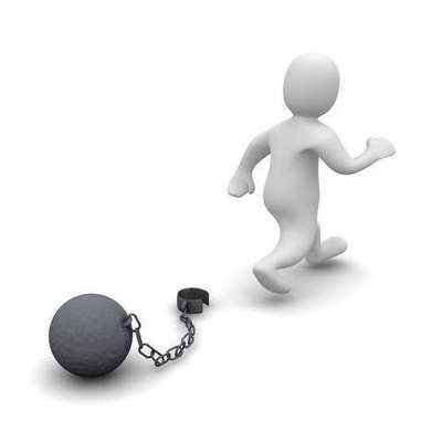 Dennis Roberts Attorney at Law - 13.02.13