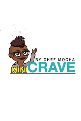 MiniCrave - 10.02.20