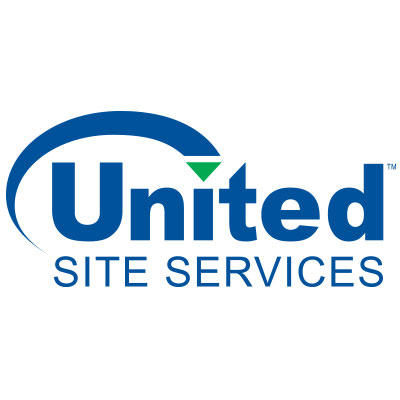 United Site Services - 20.08.19