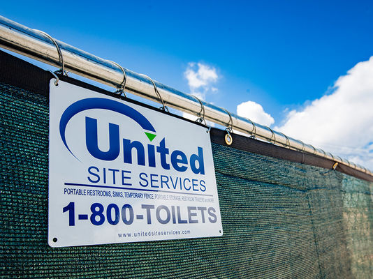 United Site Services - 24.02.21