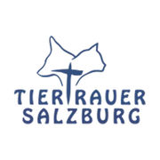 Tiertrauer München GmbH Niederlassung Salzburg - 17.02.23