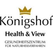 Königshof Health & View "Gesundheitszentrum für Naturheilverfahren" - 07.02.20
