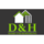 D & H Homes and Remodeling Photo