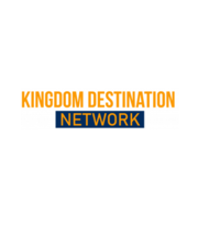 Kingdom Destination Network - 04.03.21