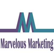 Marvelous Marketing, Inc. - 17.07.19