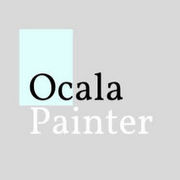 Ocala Painter - 02.06.21