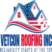 Ocala Roofing Contractor - 05.06.22