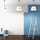 Rick's Affordable Handyman Service - 07.09.20