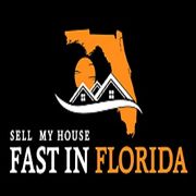 Sell My House Fast In Ocala - 17.03.23