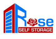 Rose Self Storage - 21.08.23
