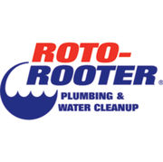 Roto-Rooter Plumbing & Water Cleanup - 19.04.19