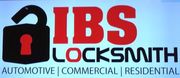 IBS Locksmith - 13.08.22