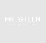 Mr Sheen Premier Detailing - 02.02.23