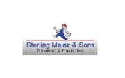Sterling Mainz & Sons Plumbing - 15.01.18