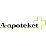 Odder Apotek - 03.12.19